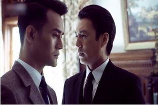 国产男男,新时代影视界的璀璨明珠