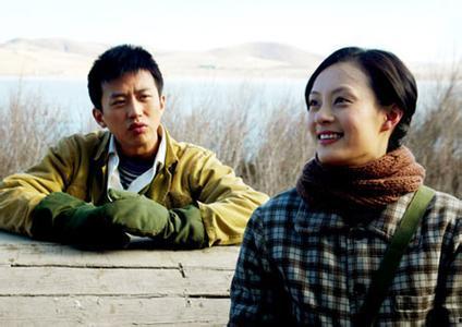 邓超孙俪合作的电视剧,邓超孙俪携手打造新剧！