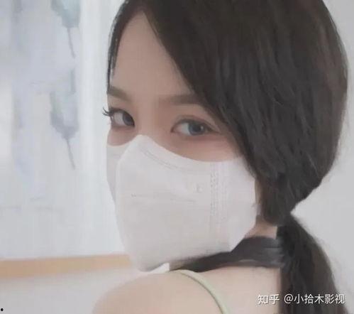 国产露脸在线观看,揭秘热门影视作品幕后花絮